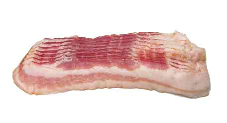 Bacon