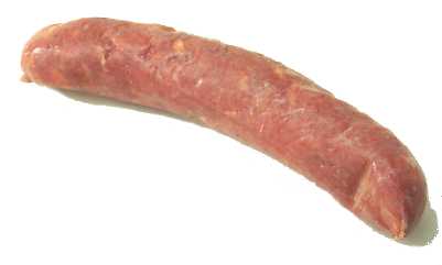 Cărnați