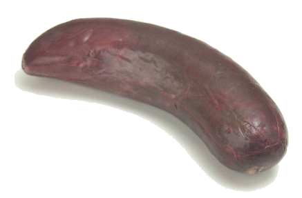 SÂNGERETE