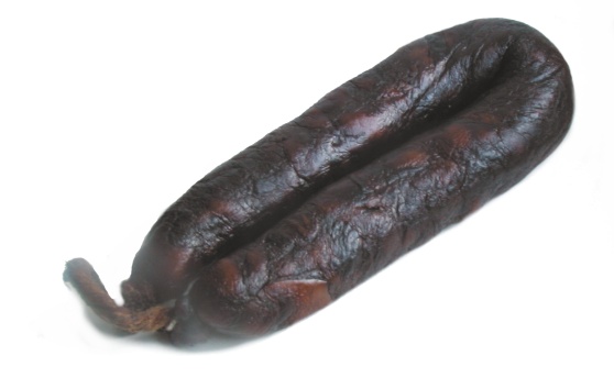 SÂNGERETE PORTUGHEZ MORCELAS