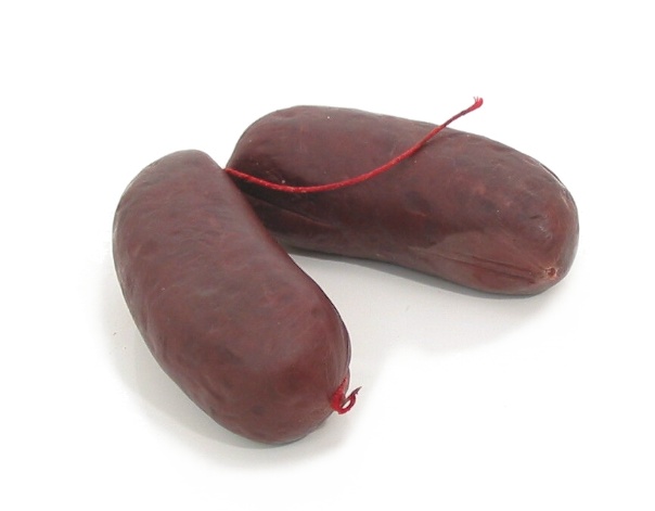 SÂNGERETE SPANIOL MORCILLA