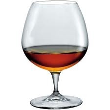 COGNAC