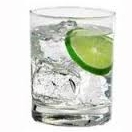 GIN