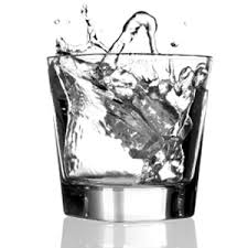 Vodka