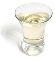 Rice Wines