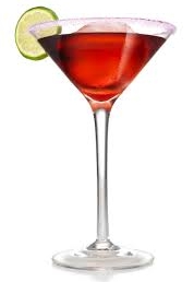 Martini