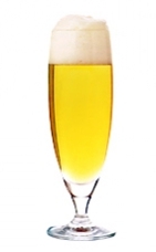 Bere Lager