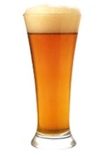 Amber Lager