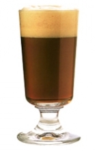 Bock