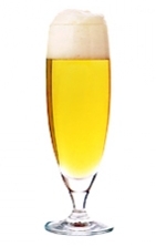 Golden Lager