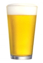 BERE DE MALŢ FĂRĂ ALCOOL
