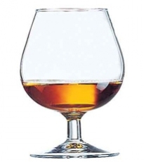 BRANDY