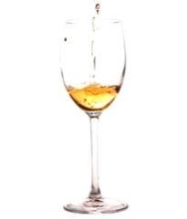 Mead/Honey wine 
