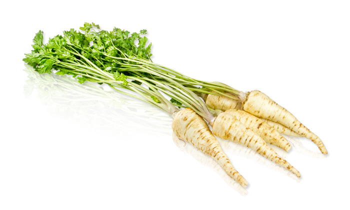 Parsley