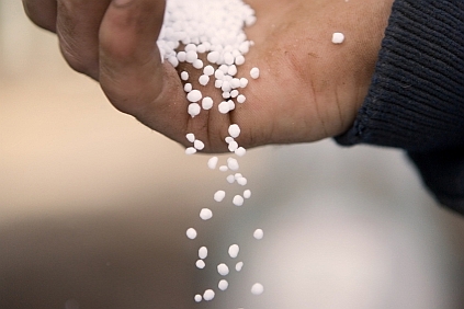 Fertilizatori chimici