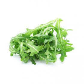 DIPLOTAXIS, ERUCA<br /><span>Rucola</span>