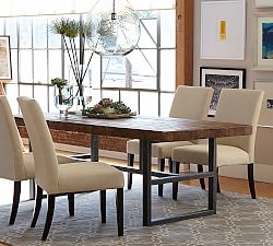 Mobilier sufragerie, restaurant