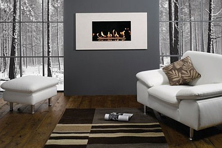 Mobilier camera de zi
