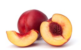 NECTARINES