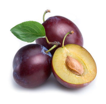 Prune