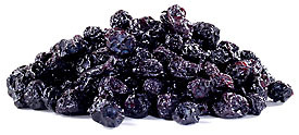 COACĂZE NEGRE USCATE