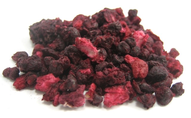 BOYENBERRY