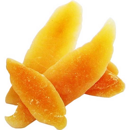 CANTALUP USCAT