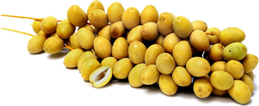 DATES