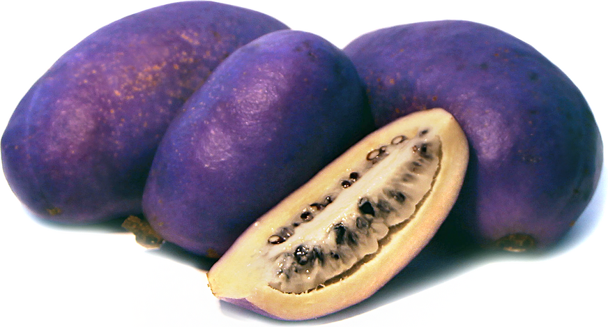 AKEBI