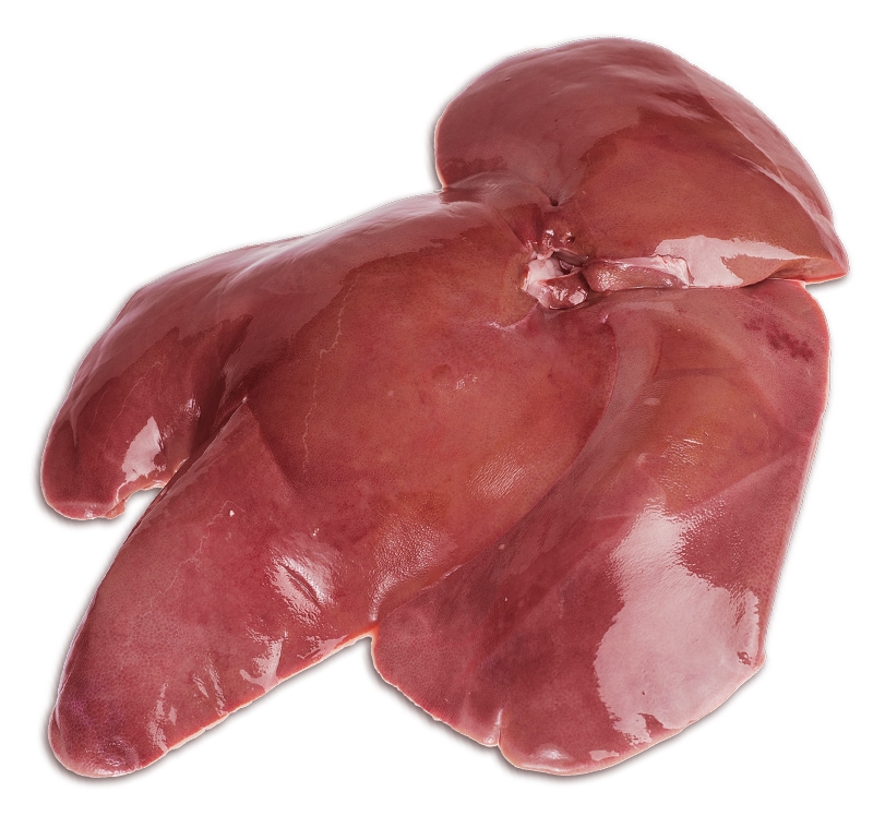 FICAT DE PORC