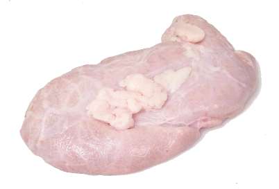 Momițe