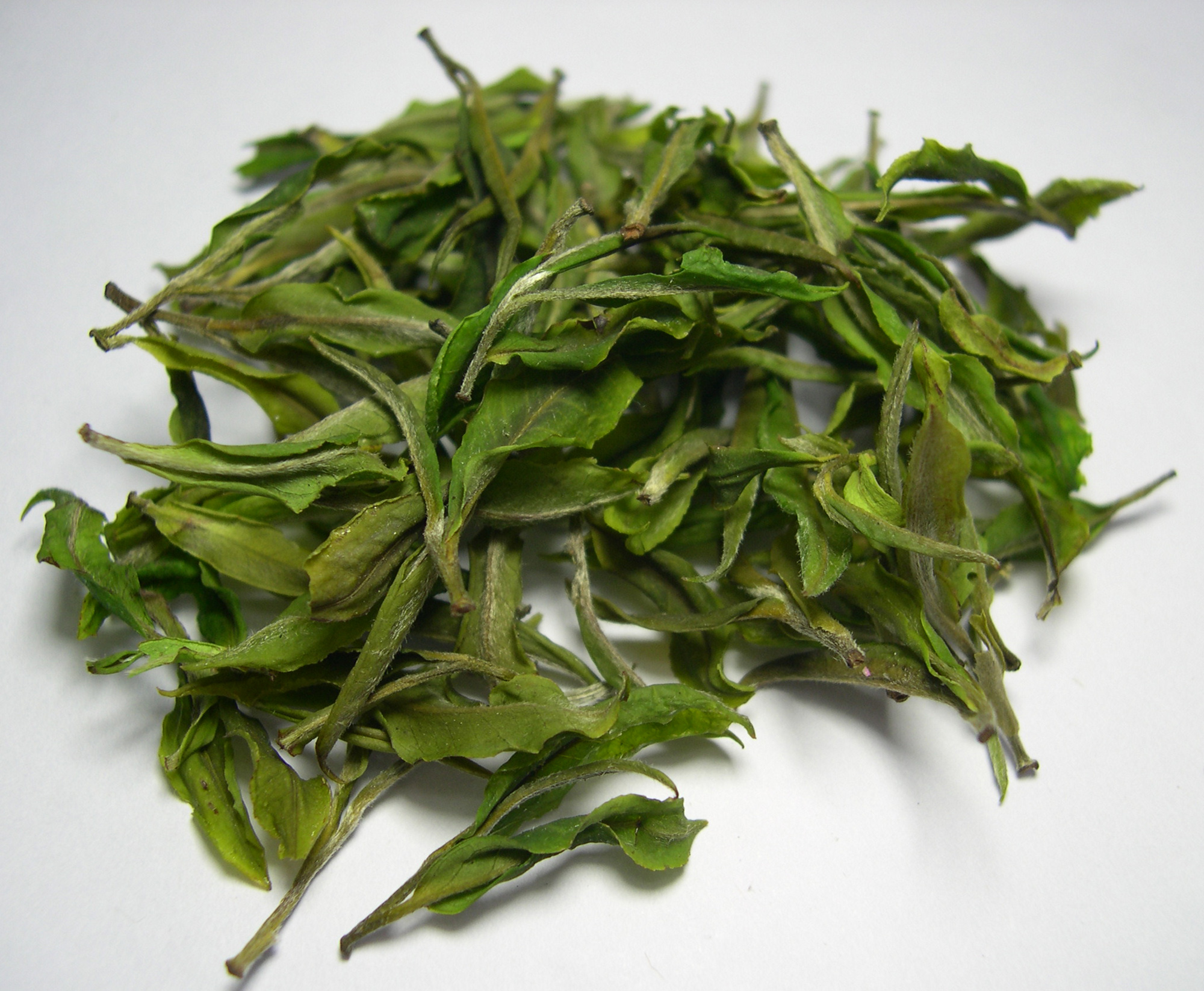 CEAI VERDE