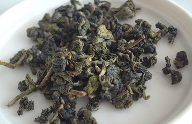 CEAI OOLONG