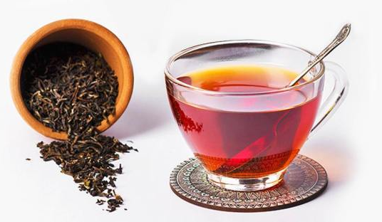 Tea