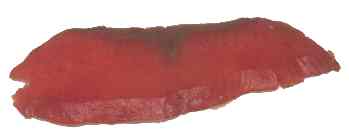 Lox