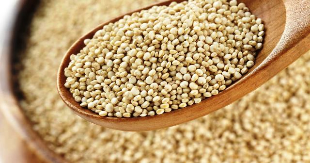 AMARANTH