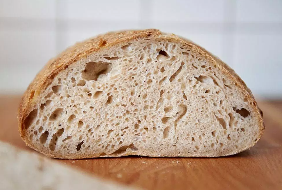 Pâine