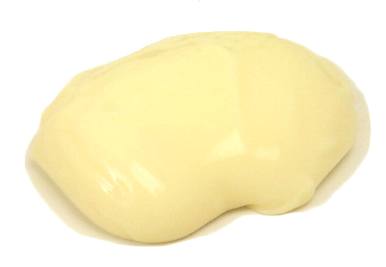 Soft cheese