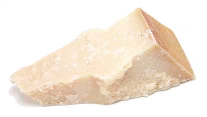 Hard cheese