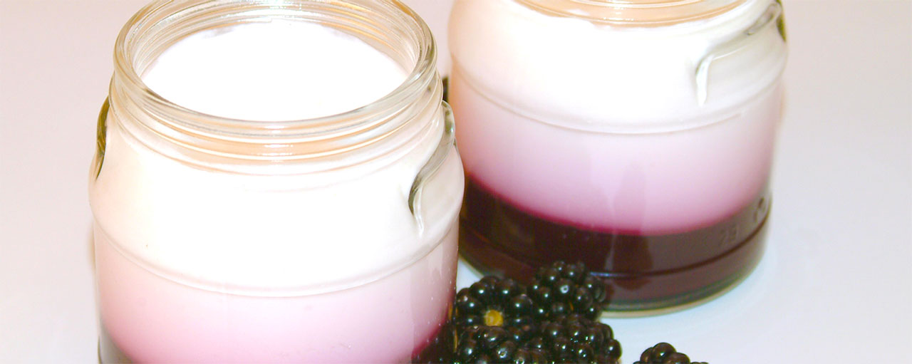 Preparate din fructe, ingrediente, materii prime