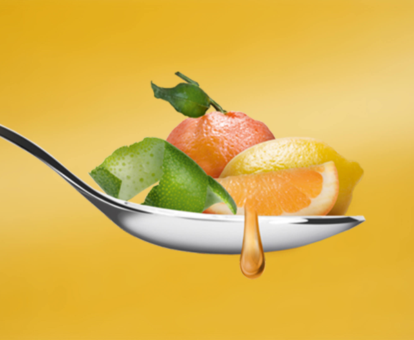 Ingrediente și agenți auxiliari pentru alimente