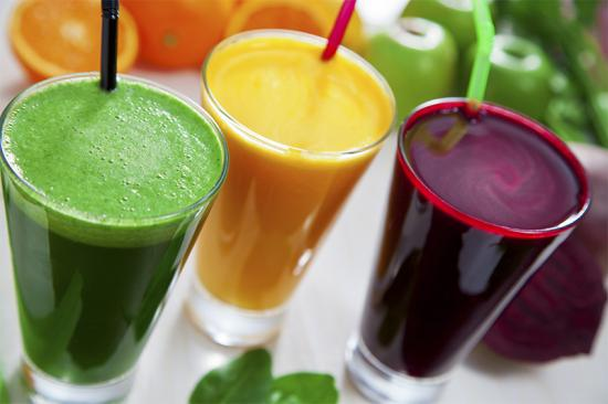 Nectars