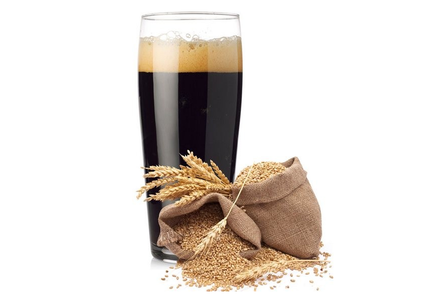 BASIC RAW MATERIALS