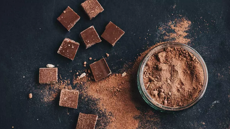 Cocoa