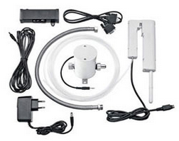 Accesorii