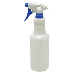Spray-uri