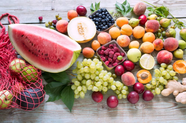 Fructe