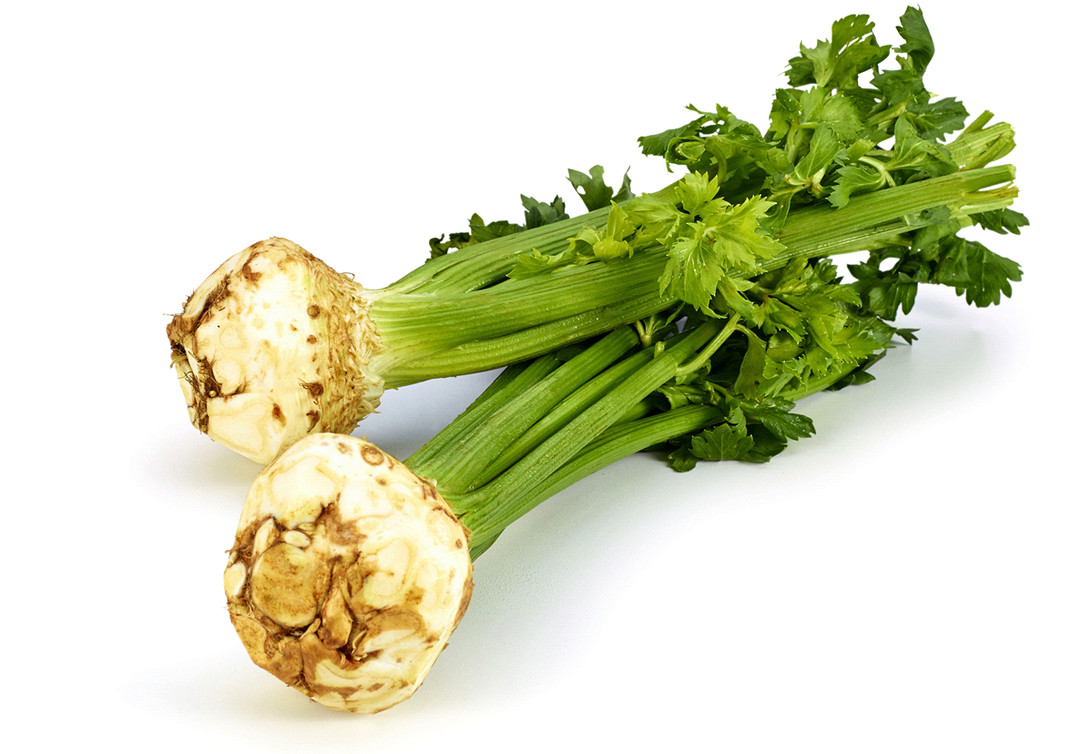 APIUM<br /><span>Celery</span>