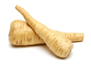 PASTINACA<br /><span>Parsnip</span>