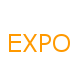 Expo